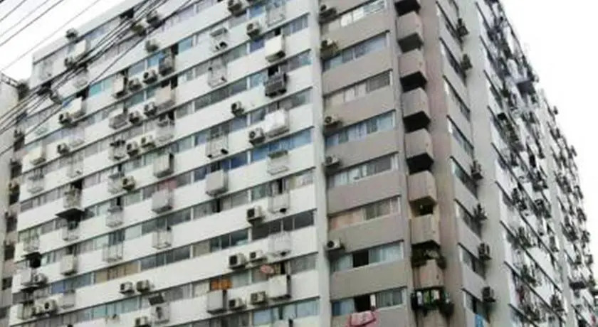 impact เมืองทองธานี ห้องเช่ารายวัน pupular condo T9 C5 C4 C9 T8