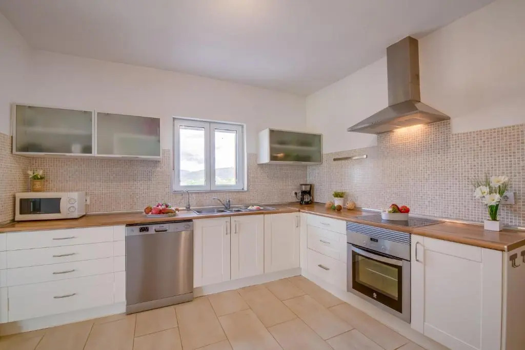 Ideal Property Mallorca - Villa del Nord