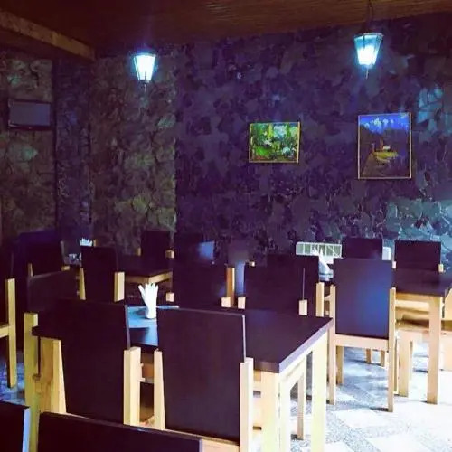 Guest House Nikala