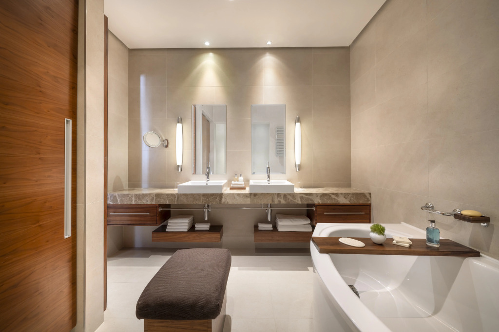Отель Adults Exclusive Hotel Monte Mulini
