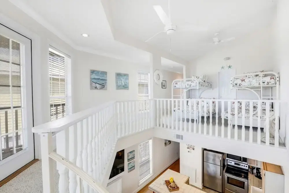 Camp David 4 4 Pool Beach Views Sleeps 16