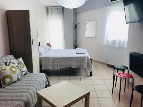 Sapphire View SKG