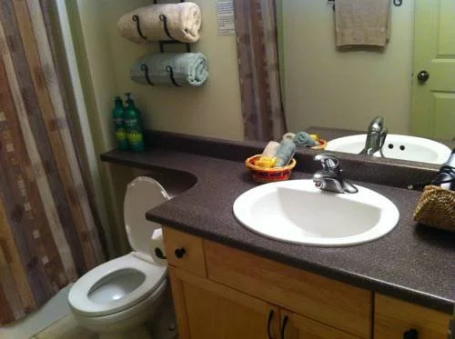 True North Bed & Breakfast