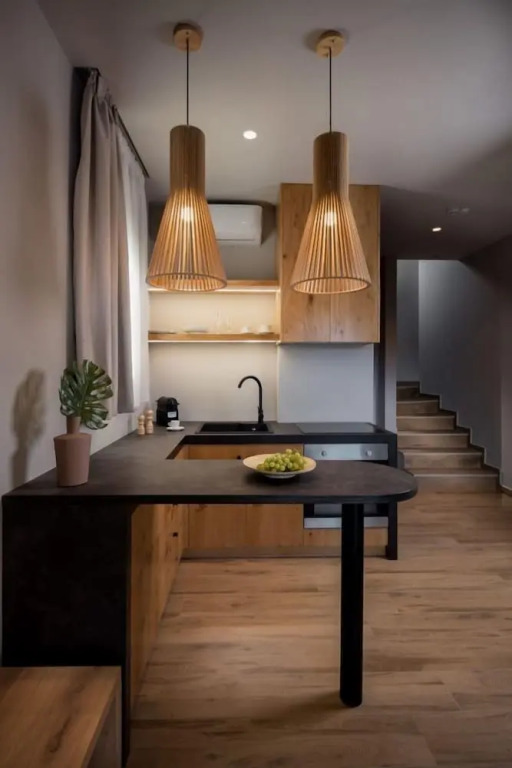 Costa D Ifesto