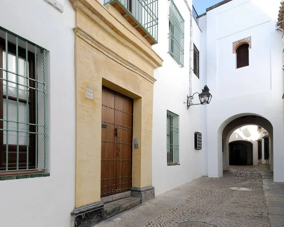 El 5 de la Hoguera