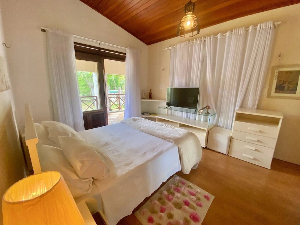 Villa Equestre: Complete Vacation Home in Aquiraz Be My Guest