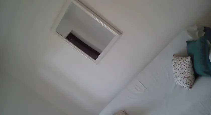Apartments Jozefina