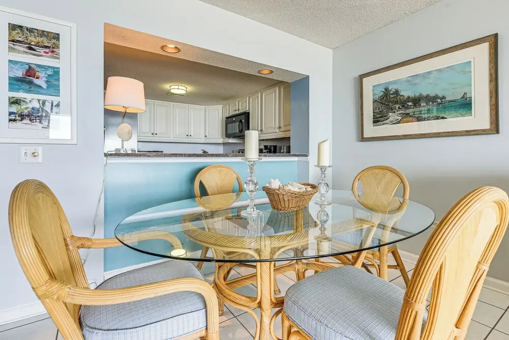 Oceanfront Resort Condo w/ Pools in Myrtle Beach