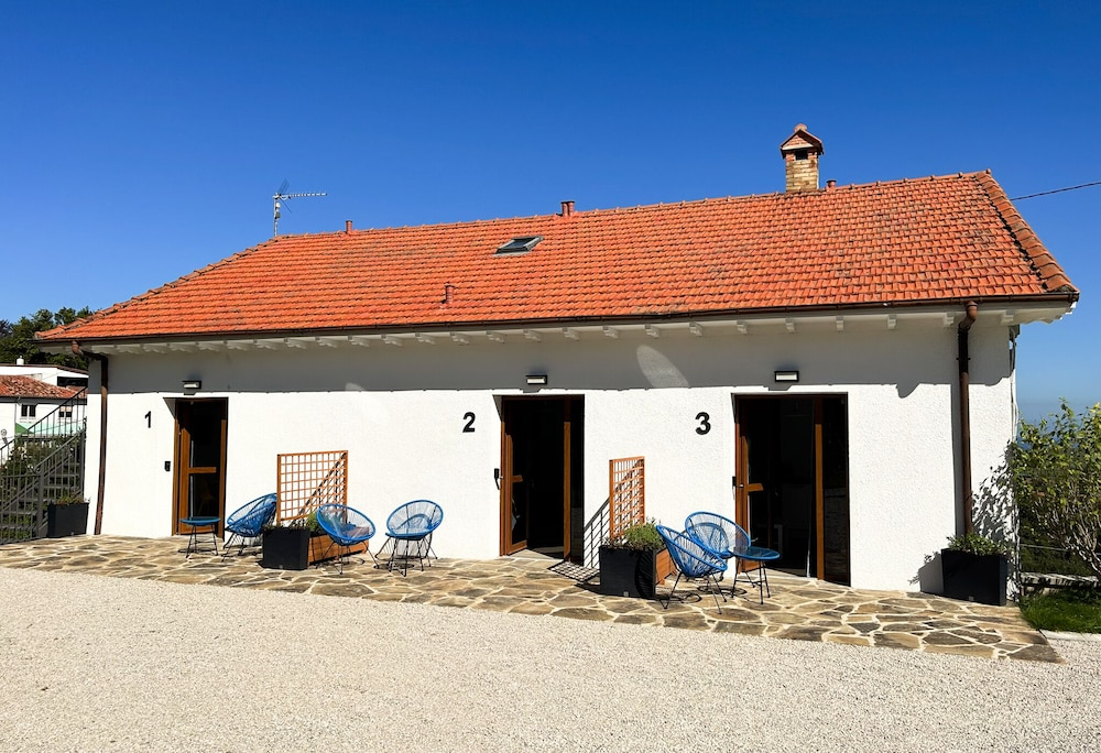 Apartamentos El Camino Resorts