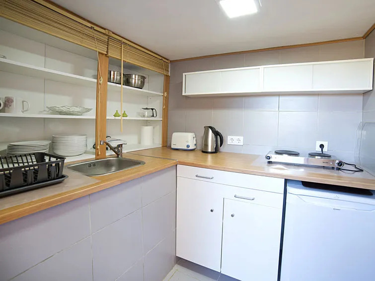 Holiday Home Yona