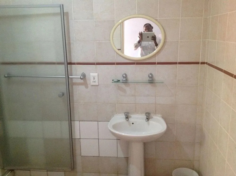 Rite Inn