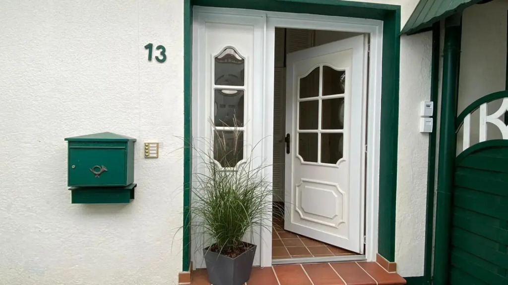 Haus-Gutenberg