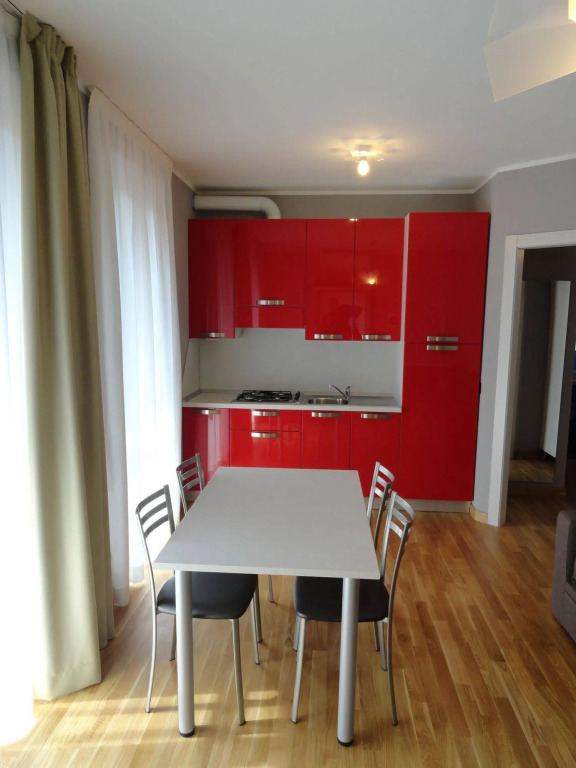 Residence Sant'Anna