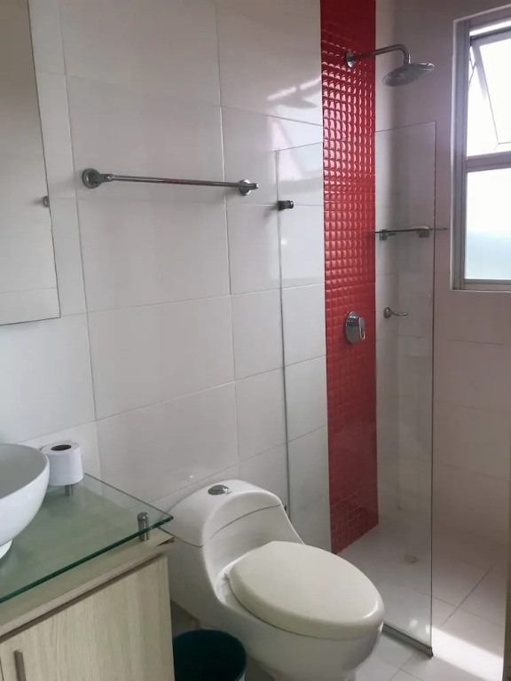 Apartamentos Coveñas TII