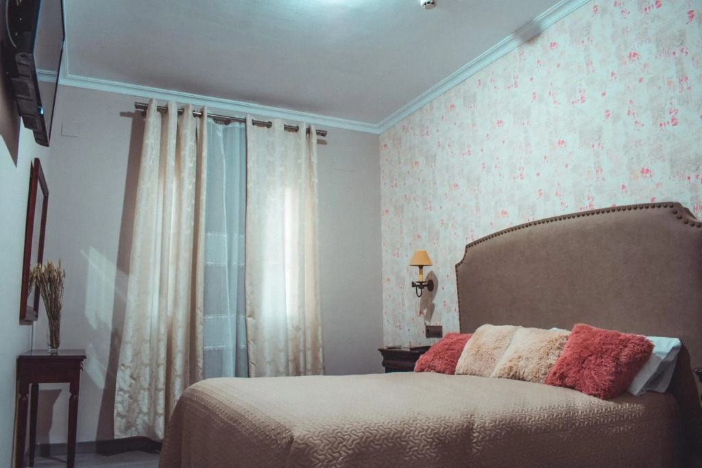 La Morona Hotel
