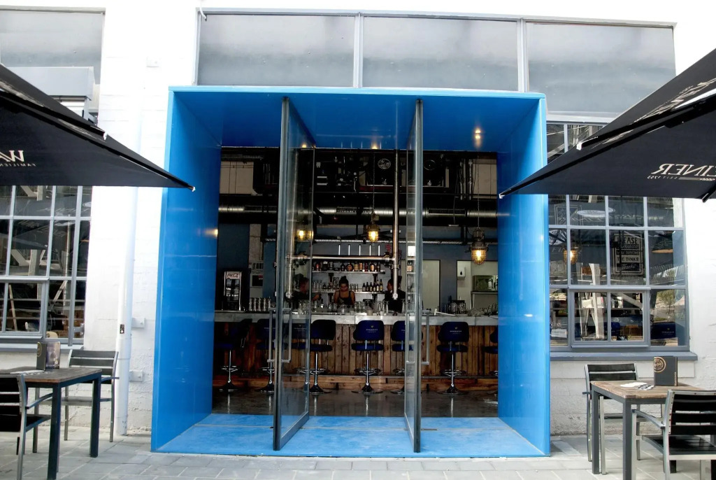 Stayokay Hostel Eindhoven
