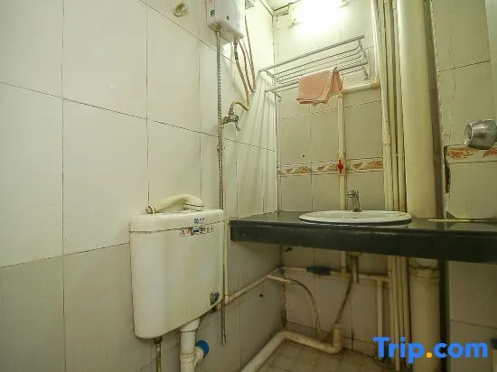 Yixiang Hostel