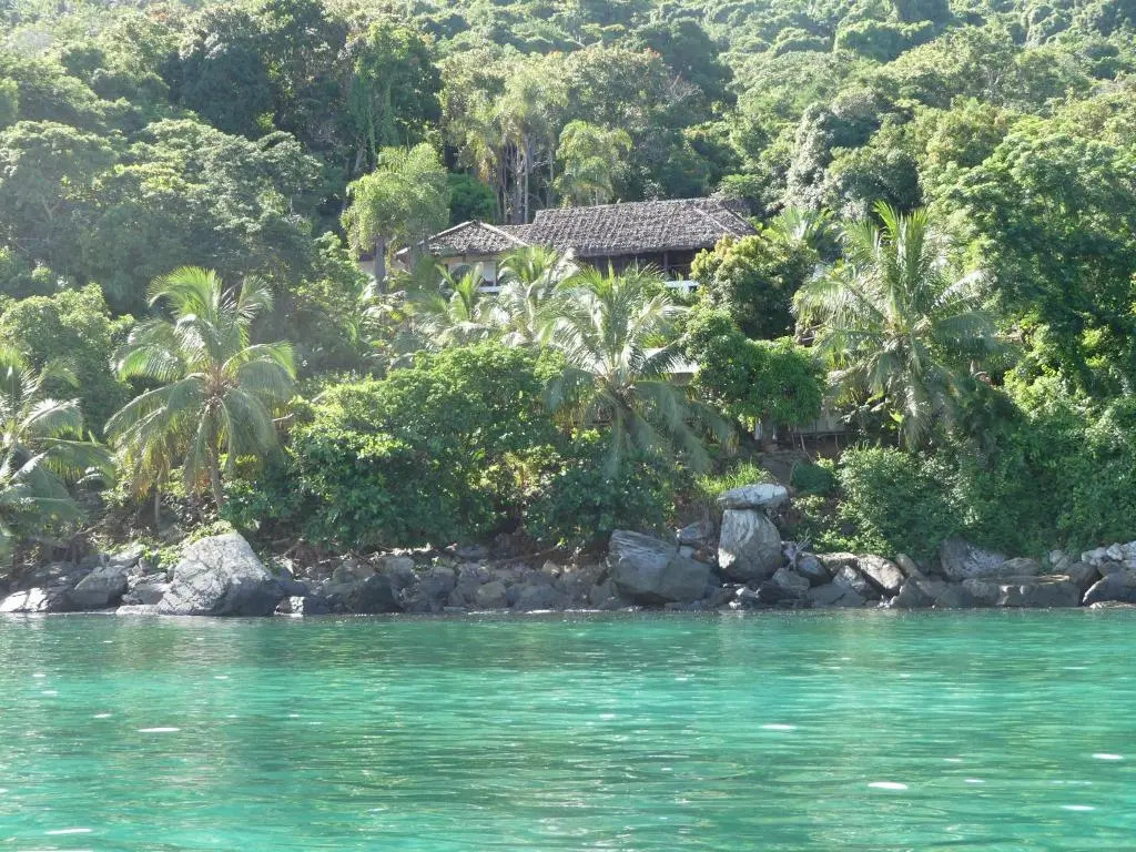Picalélouba
