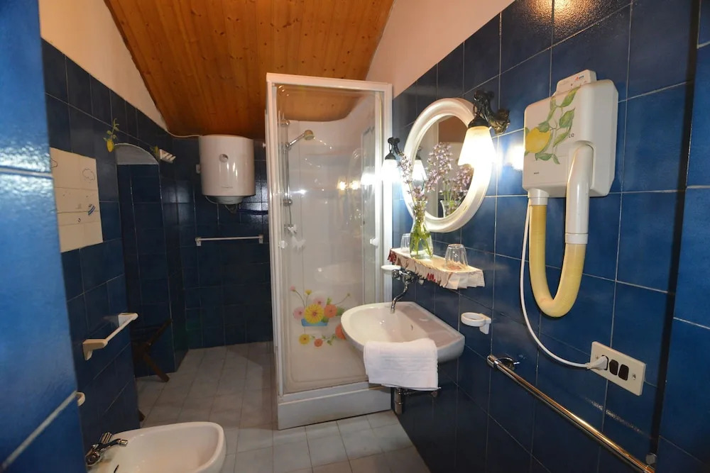 Holidays In Maremma Toscana, for 28 Oasis Of Tranquility Of The Countrysid