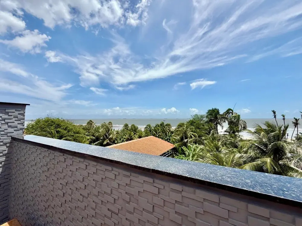 Your Home - Studios Boutique Hotel