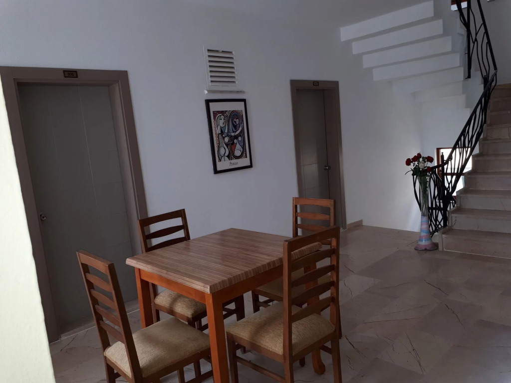 Şima Hotel Kemer