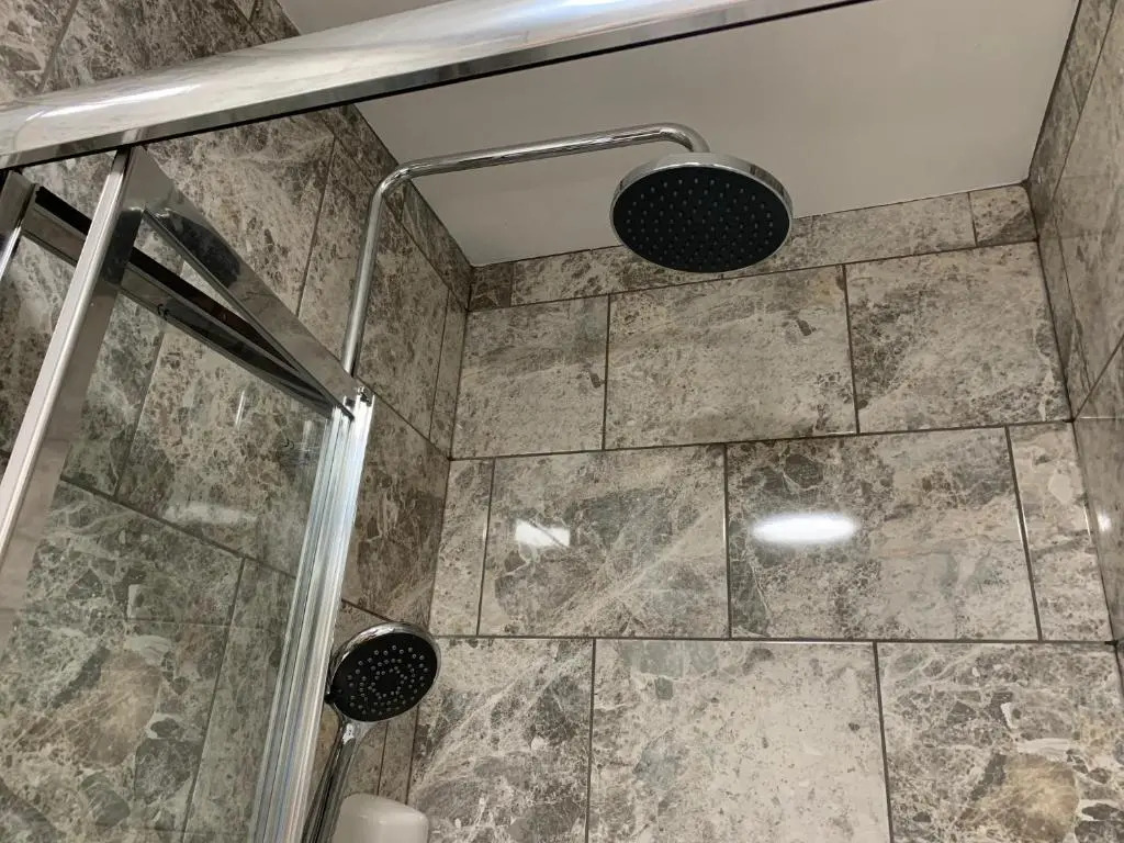 Eclipse Apartment No 4