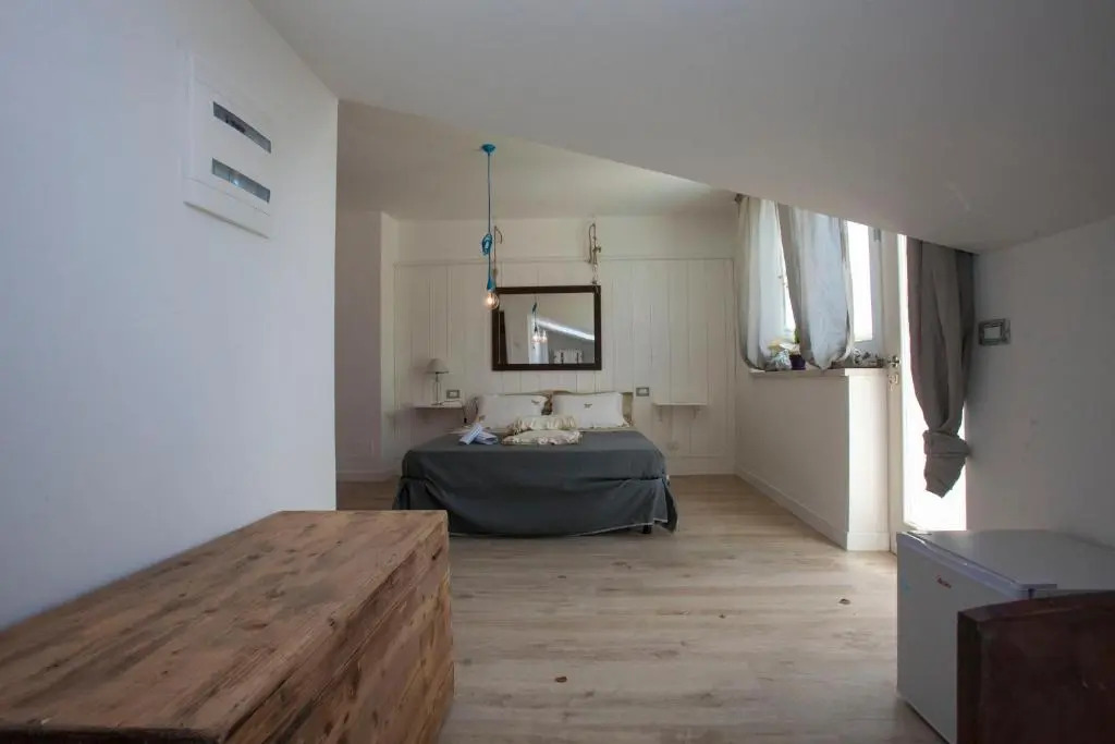 A Casa di LoLu