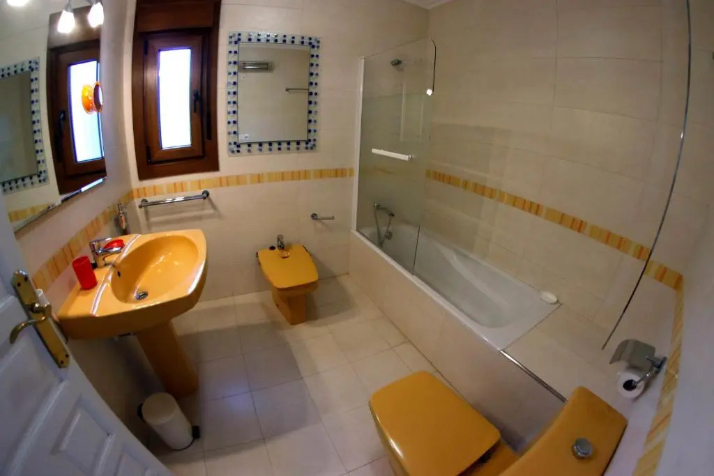Villa Teresa