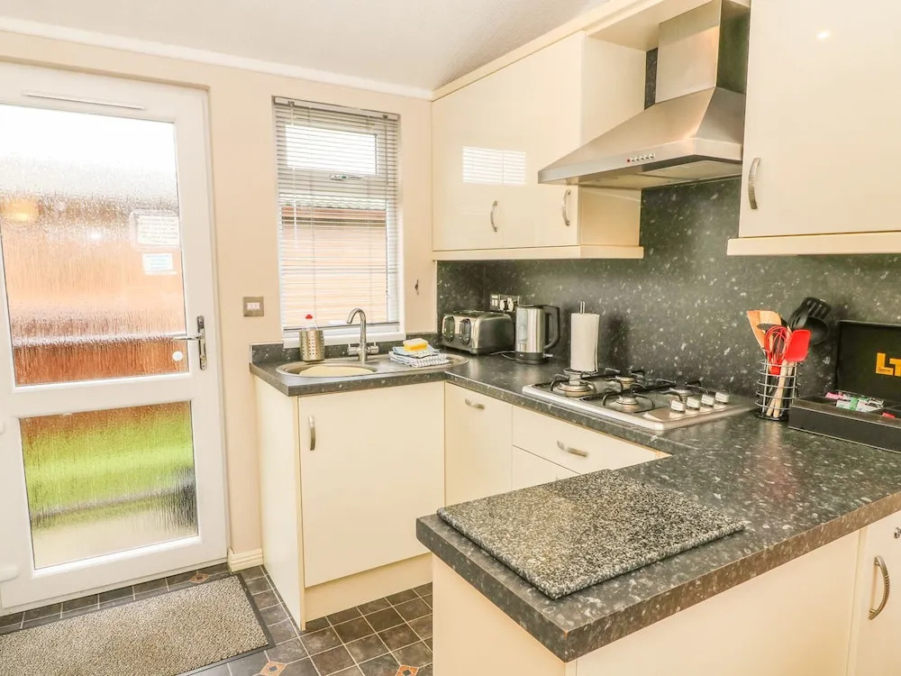 43 Gressingham