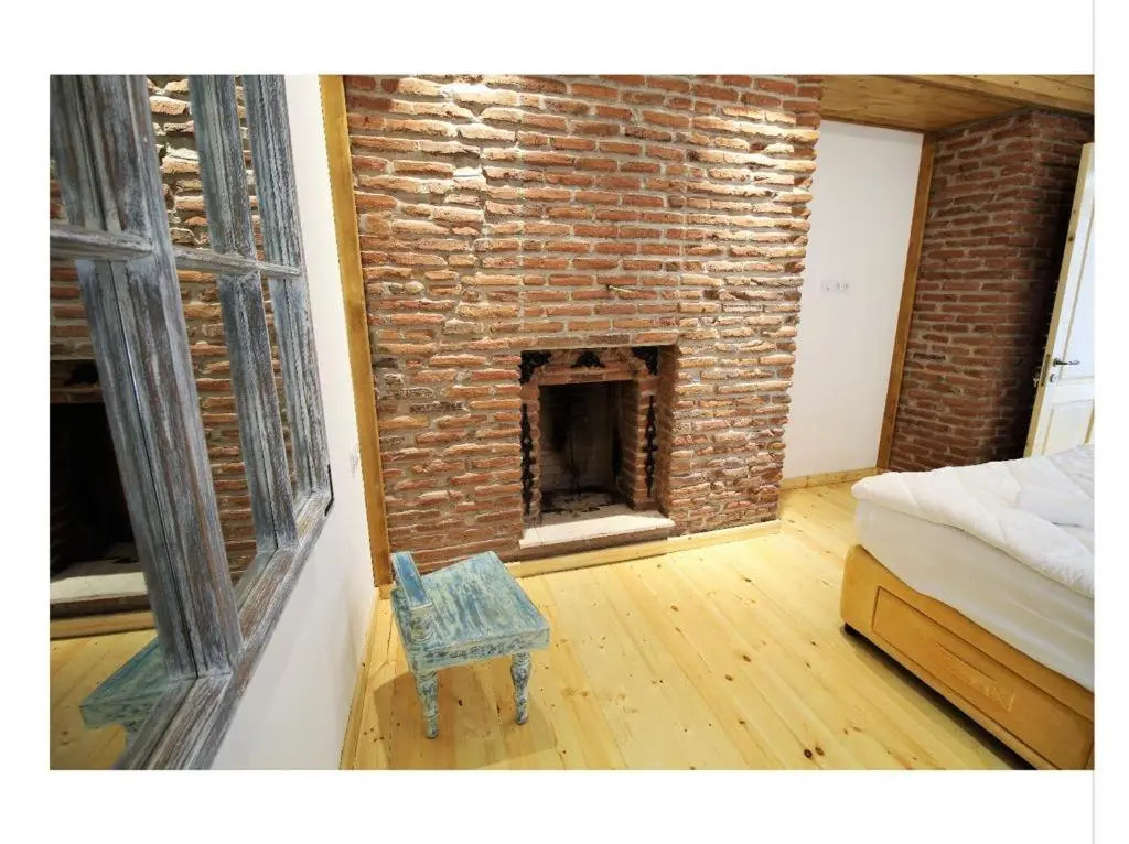 Duplex Opera 3