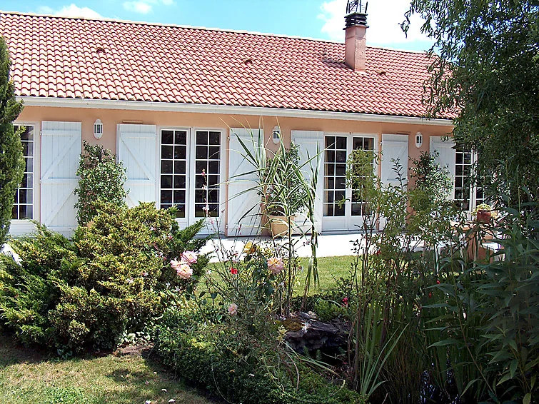 Villa Communal