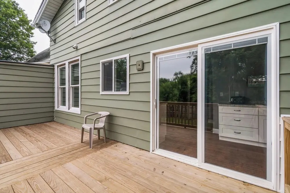 Pet-friendly Penn Yan Home: Wineries, Parks, Lakes
