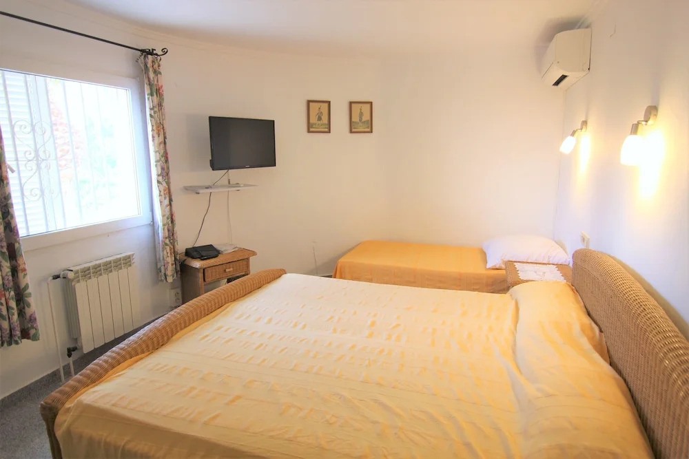 Maryvilla 0129