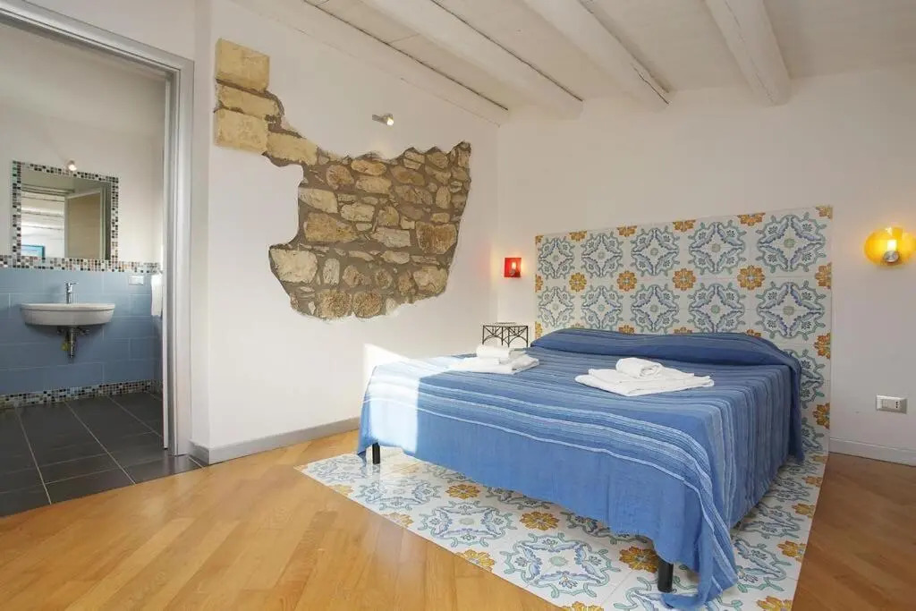 SCOPELLO - Villa Luxury con piscina - 2 minuti dal Mare