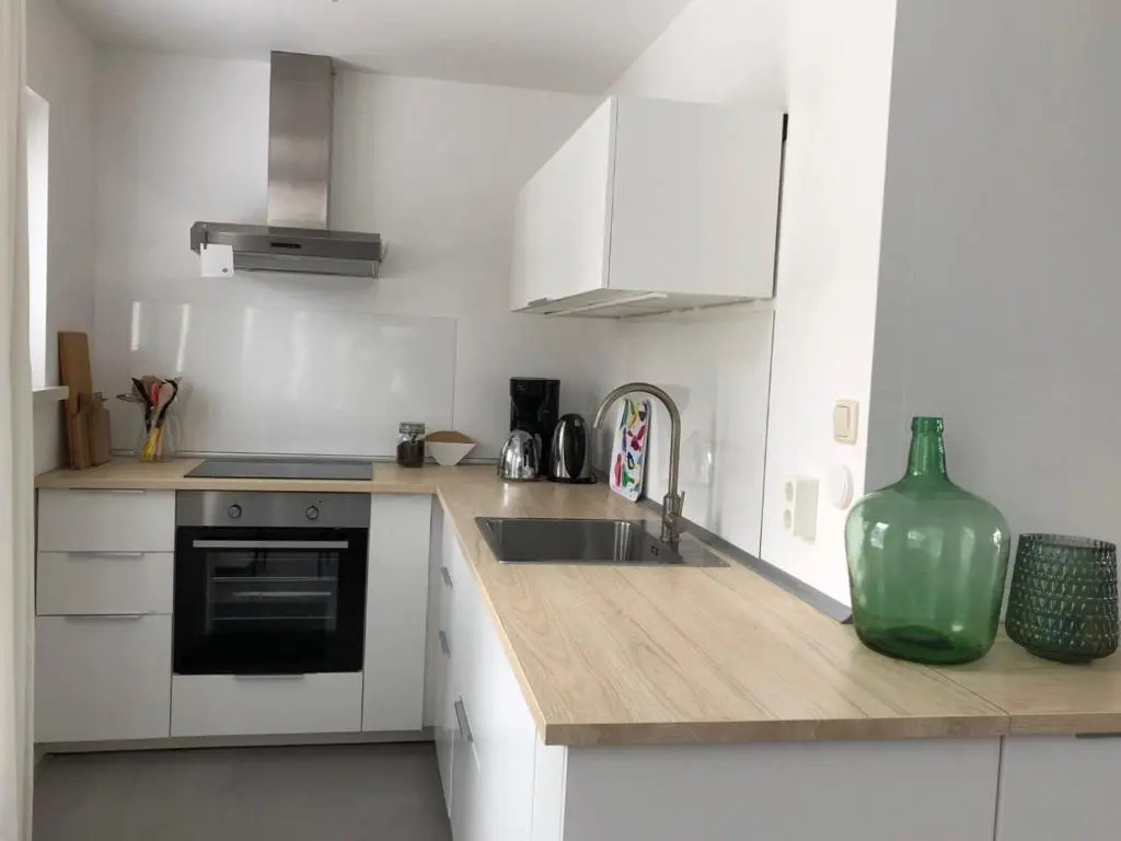 Villa 14