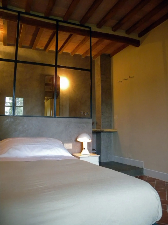 Borgo di Colleoli Resort