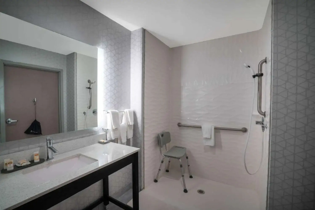 La Quinta by Wyndham West Memphis