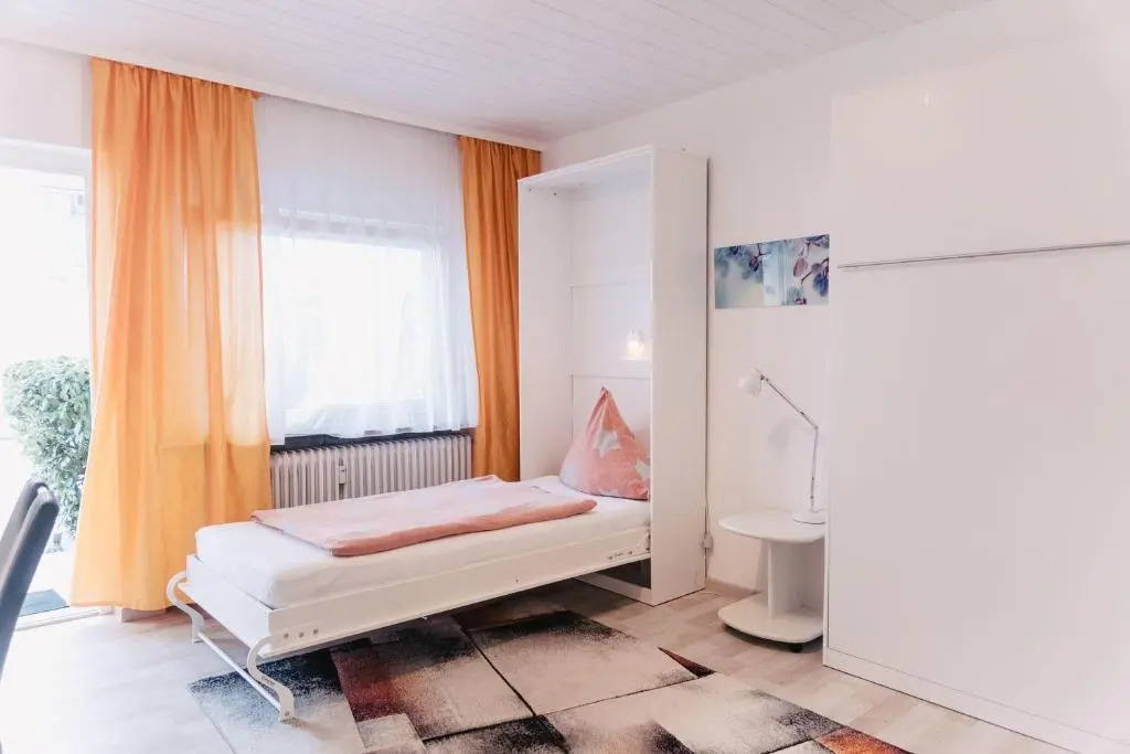 Apartment-EG-03