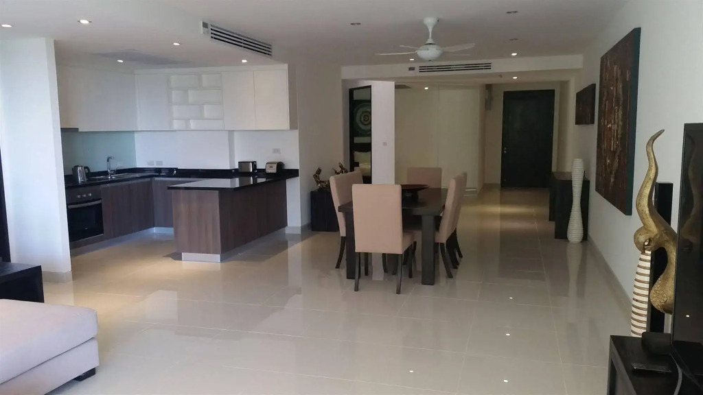 Sansuri Resort Phuket