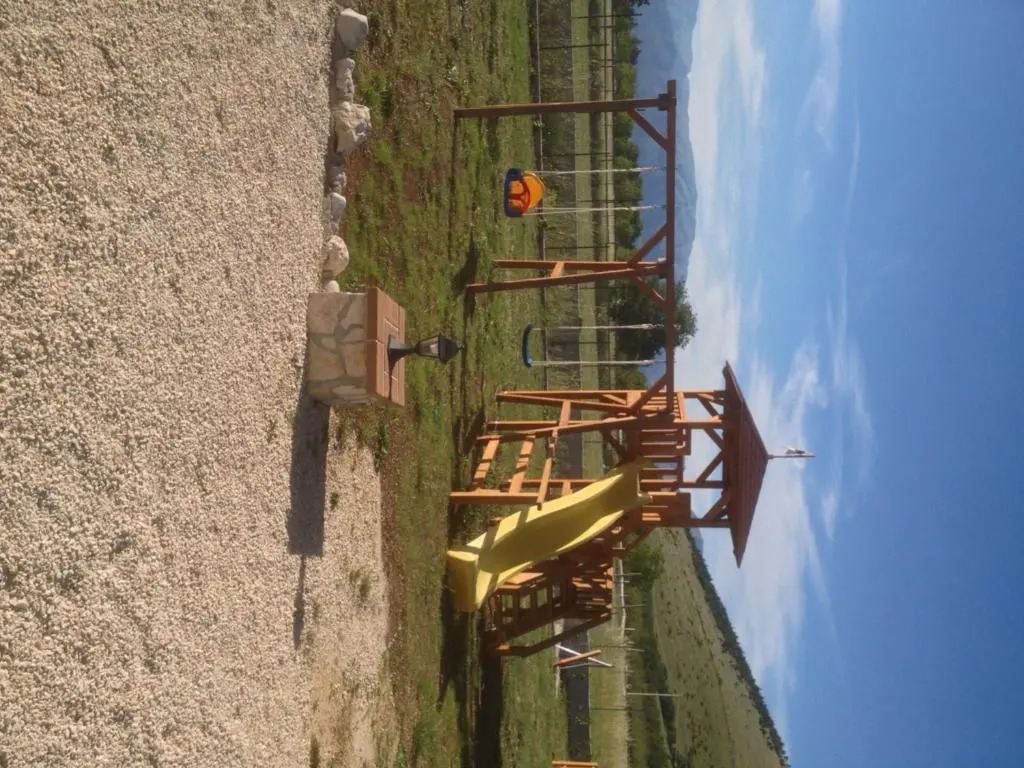 La Collina di Peppino