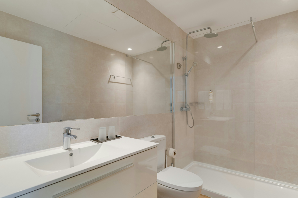 Pestana Quinta do Arco Nature & Rose Garden Hotel