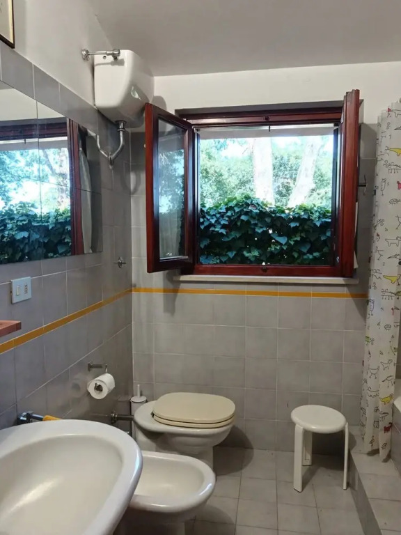 Airone House, Perfect Retreat for a Relaxing Vacation Just a few Steps From Rome
