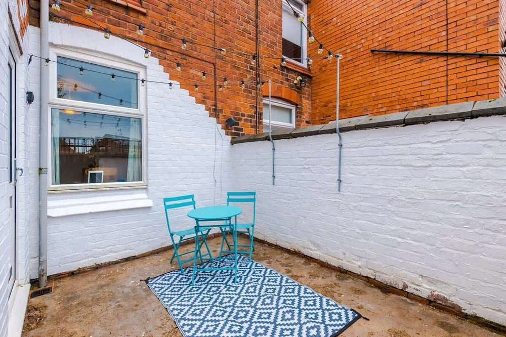 Stunning Home Amazing Location Great For Groups