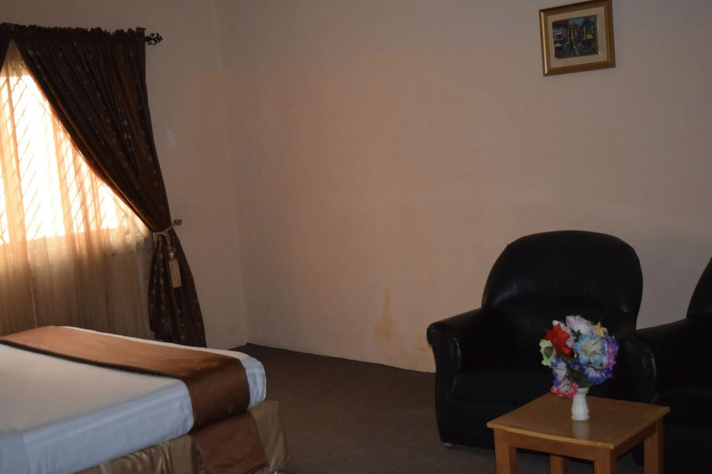 Citilodge Hotel & Conference Centre Newly Renovated