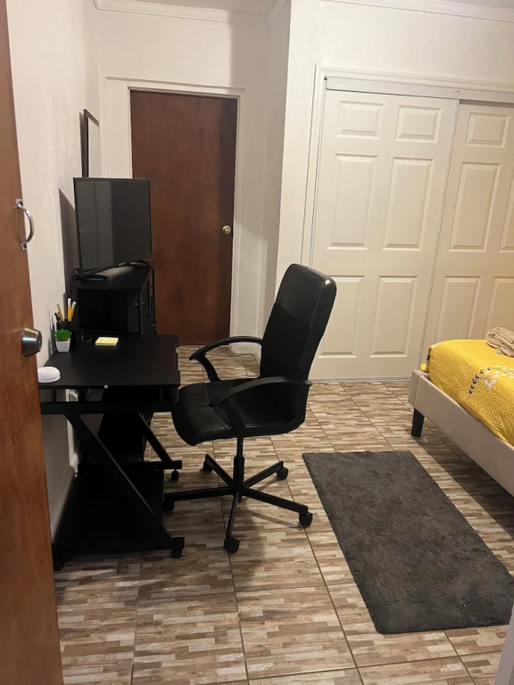 Bahamas petapat suite