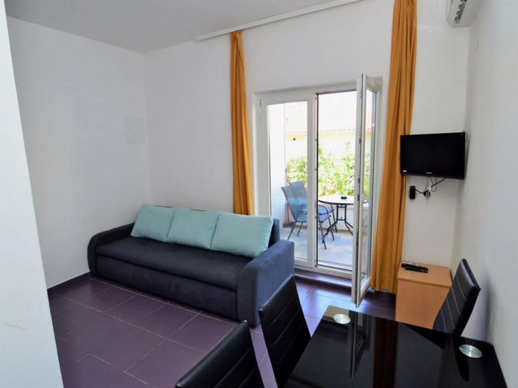 Apartment Katarina Anttola 29857