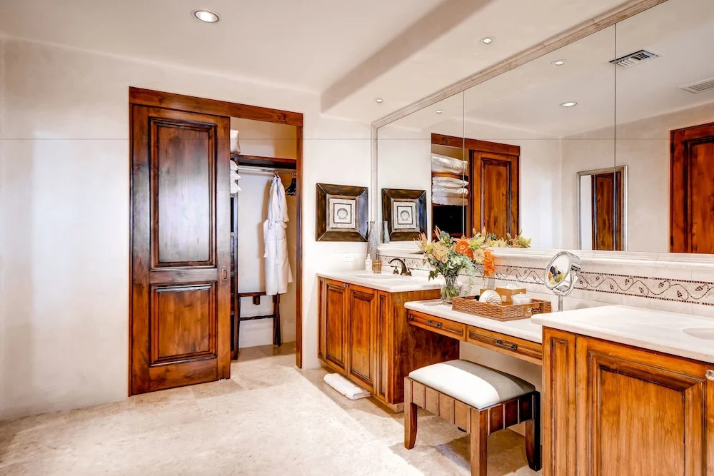 Cielos 81 - Four Bedroom Home