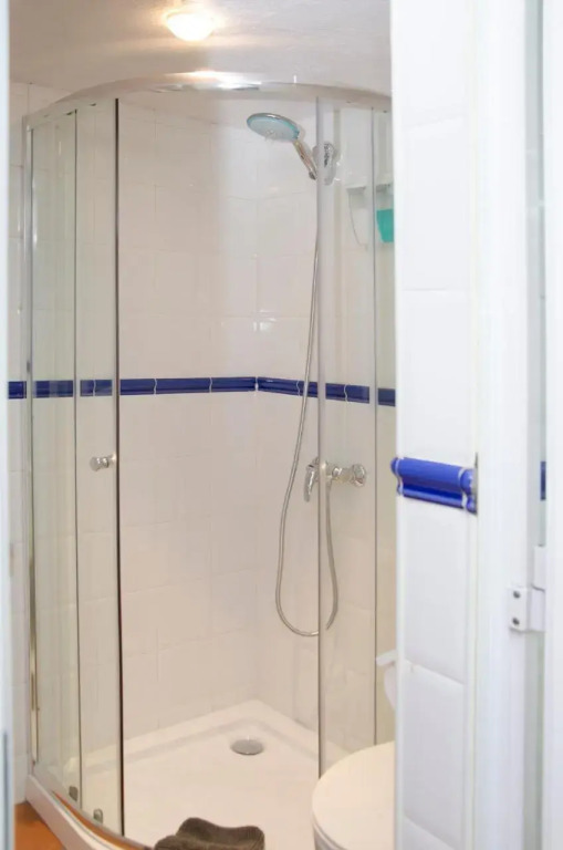 Loft Vacarisses Torreblanca Estación, Piscina Privada