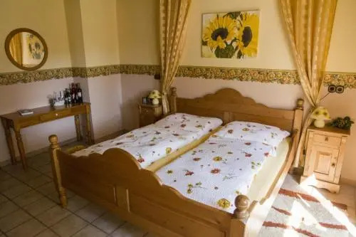 Welcome Inn