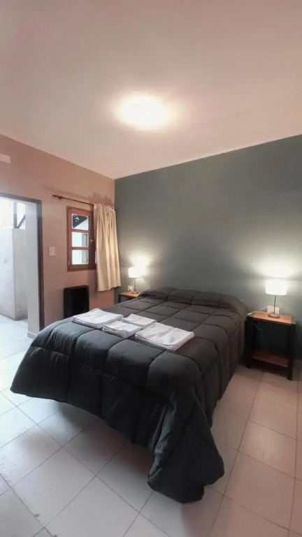Hostel La Humahuacasa